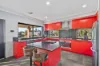 3 Drover Court, Serpentine, WA 6125-Image
