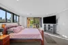 3 Drover Court, Serpentine, WA 6125-Image