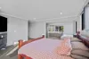 3 Drover Court, Serpentine, WA 6125-Image