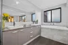 3 Drover Court, Serpentine, WA 6125-Image