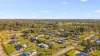 3 Drover Court, Serpentine, WA 6125-Image
