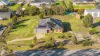 3 Drover Court, Serpentine, WA 6125-Image