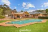 3 Durham Close, Dural, NSW 2158-Image
