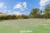 3 Durham Close, Dural, NSW 2158-Image