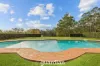 3 Durham Close, Dural, NSW 2158-Image