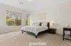 3 Durham Close, Dural, NSW 2158-Image