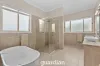 3 Durham Close, Dural, NSW 2158-Image