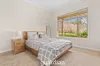 3 Durham Close, Dural, NSW 2158-Image