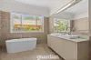 3 Durham Close, Dural, NSW 2158-Image