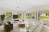 3 Durham Close, Dural, NSW 2158-Image