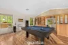 3 Durham Close, Dural, NSW 2158-Image