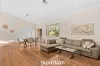 3 Durham Close, Dural, NSW 2158-Image