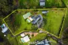 3 Durham Close, Dural, NSW 2158-Image