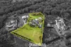3 Durham Close, Dural, NSW 2158-Image