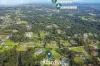 3 Durham Close, Dural, NSW 2158-Image
