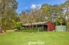 3 Durham Close, Dural, NSW 2158-Image