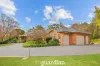 3 Durham Close, Dural, NSW 2158-Image