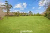 3 Durham Close, Dural, NSW 2158-Image