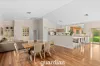3 Durham Close, Dural, NSW 2158-Image