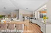 3 Durham Close, Dural, NSW 2158-Image