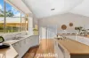 3 Durham Close, Dural, NSW 2158-Image