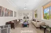 3 Durham Close, Dural, NSW 2158-Image