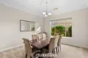 3 Durham Close, Dural, NSW 2158-Image