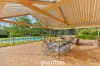 3 Durham Close, Dural, NSW 2158-Image