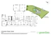 3 Durham Close, Dural, NSW 2158-Floorplan