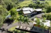 3 Grass Tree Lane, Palmview, Qld 4553