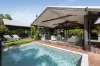 3 Grass Tree Lane, Palmview, Qld 4553-Image