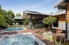 3 Grass Tree Lane, Palmview, Qld 4553-Image