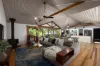 3 Grass Tree Lane, Palmview, Qld 4553-Image