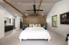 3 Grass Tree Lane, Palmview, Qld 4553-Image