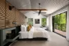3 Grass Tree Lane, Palmview, Qld 4553-Image