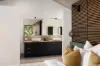 3 Grass Tree Lane, Palmview, Qld 4553-Image
