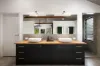 3 Grass Tree Lane, Palmview, Qld 4553-Image