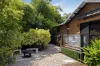 3 Grass Tree Lane, Palmview, Qld 4553-Image