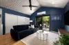 3 Grass Tree Lane, Palmview, Qld 4553-Image