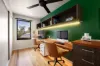 3 Grass Tree Lane, Palmview, Qld 4553-Image