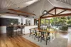 3 Grass Tree Lane, Palmview, Qld 4553-Image