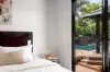 3 Grass Tree Lane, Palmview, Qld 4553-Image