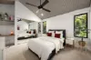 3 Grass Tree Lane, Palmview, Qld 4553-Image