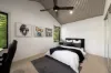 3 Grass Tree Lane, Palmview, Qld 4553-Image