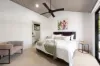 3 Grass Tree Lane, Palmview, Qld 4553-Image