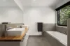 3 Grass Tree Lane, Palmview, Qld 4553-Image