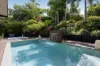 3 Grass Tree Lane, Palmview, Qld 4553-Image