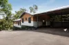 3 Grass Tree Lane, Palmview, Qld 4553-Image