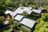 3 Grass Tree Lane, Palmview, Qld 4553-Image
