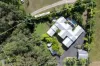 3 Grass Tree Lane, Palmview, Qld 4553-Image
